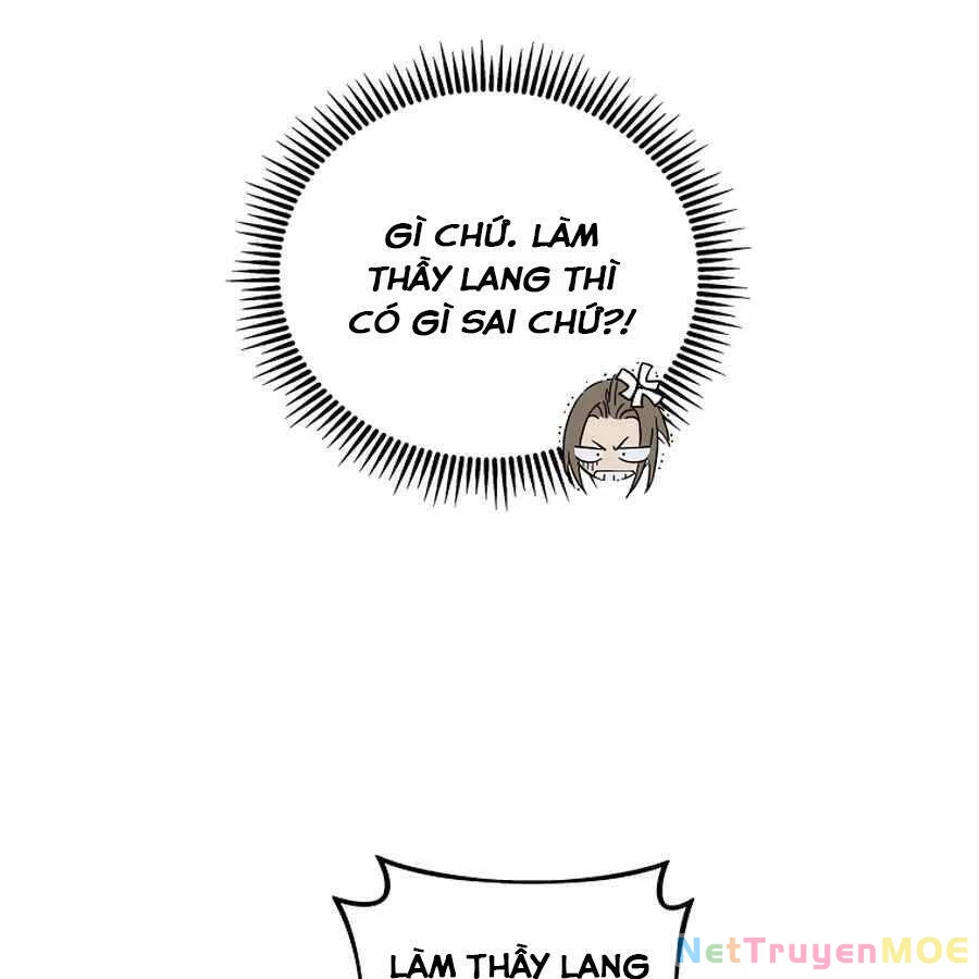 Trọng Sinh Thành Thần Y Thời Tam Quốc Chapter 9 - 51