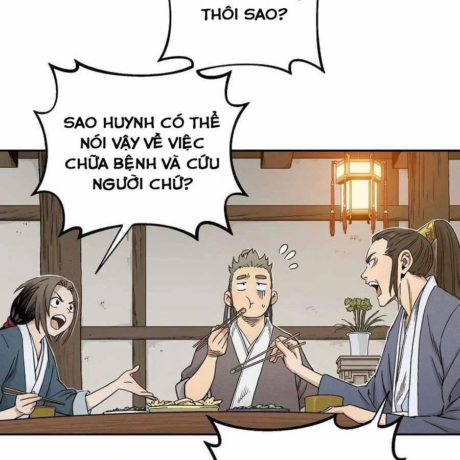 Trọng Sinh Thành Thần Y Thời Tam Quốc Chapter 9 - 52