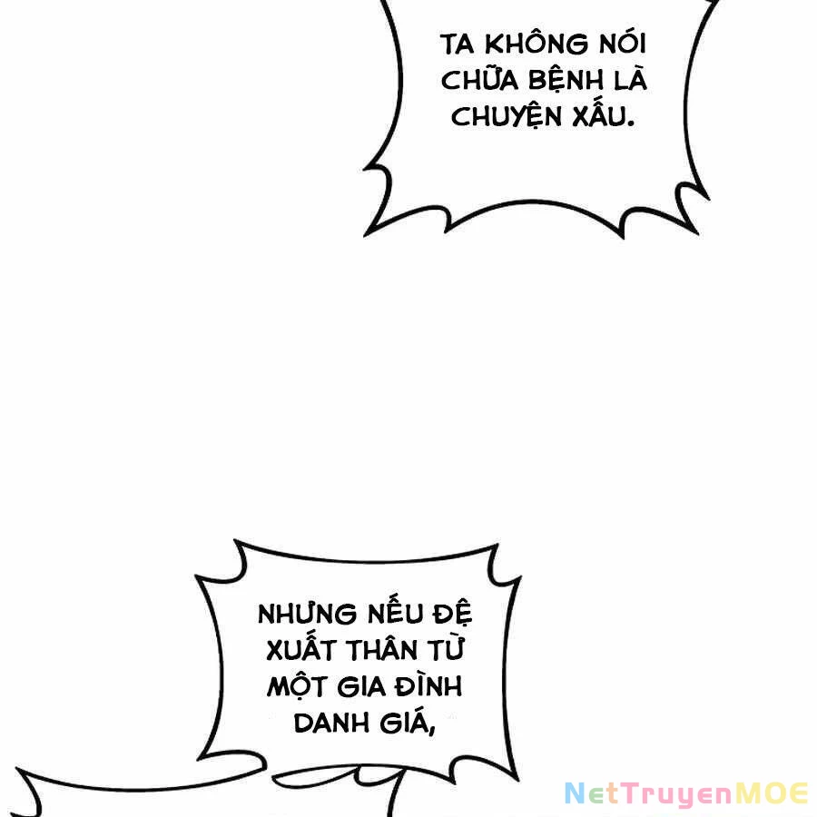 Trọng Sinh Thành Thần Y Thời Tam Quốc Chapter 9 - 53