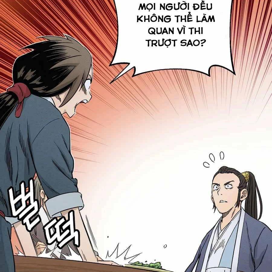 Trọng Sinh Thành Thần Y Thời Tam Quốc Chapter 9 - 57