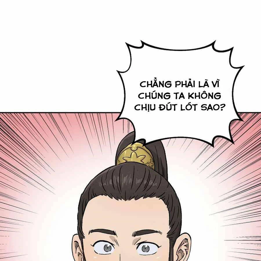 Trọng Sinh Thành Thần Y Thời Tam Quốc Chapter 9 - 59