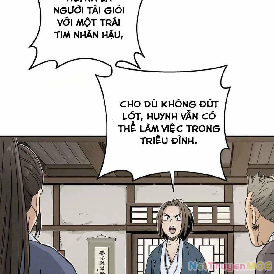 Trọng Sinh Thành Thần Y Thời Tam Quốc Chapter 9 - 61