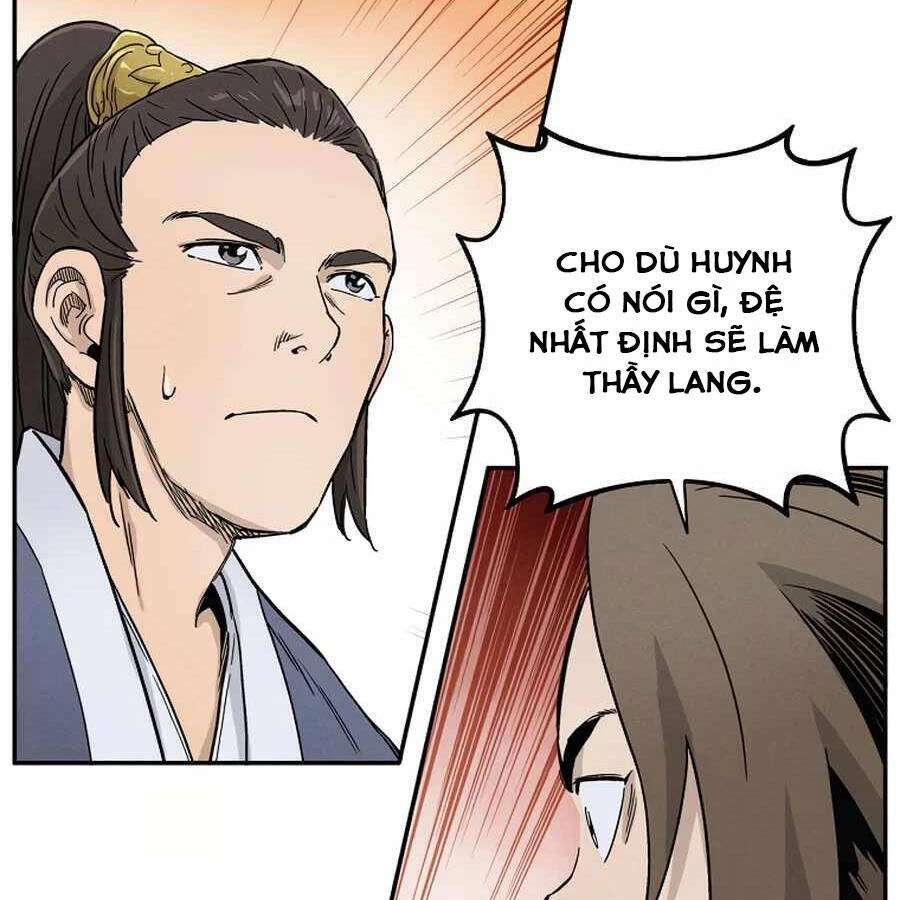 Trọng Sinh Thành Thần Y Thời Tam Quốc Chapter 9 - 63