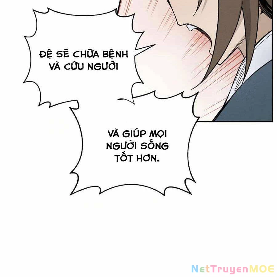 Trọng Sinh Thành Thần Y Thời Tam Quốc Chapter 9 - 64
