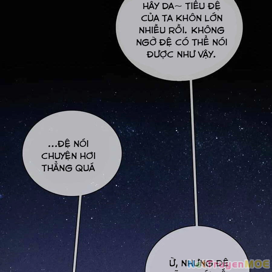Trọng Sinh Thành Thần Y Thời Tam Quốc Chapter 9 - 68