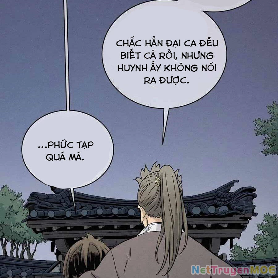 Trọng Sinh Thành Thần Y Thời Tam Quốc Chapter 9 - 70