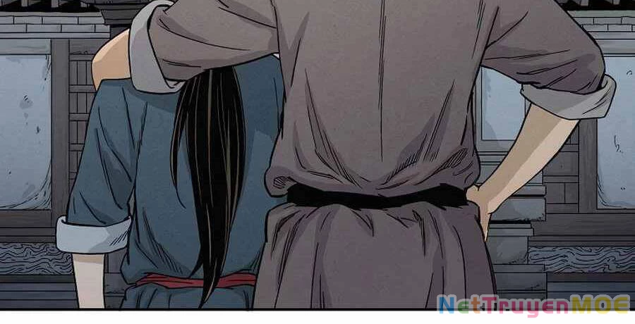 Trọng Sinh Thành Thần Y Thời Tam Quốc Chapter 9 - 71