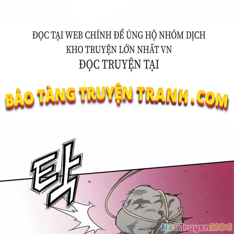 Trọng Sinh Thành Thần Y Thời Tam Quốc Chapter 9 - 75