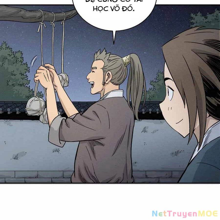 Trọng Sinh Thành Thần Y Thời Tam Quốc Chapter 9 - 81