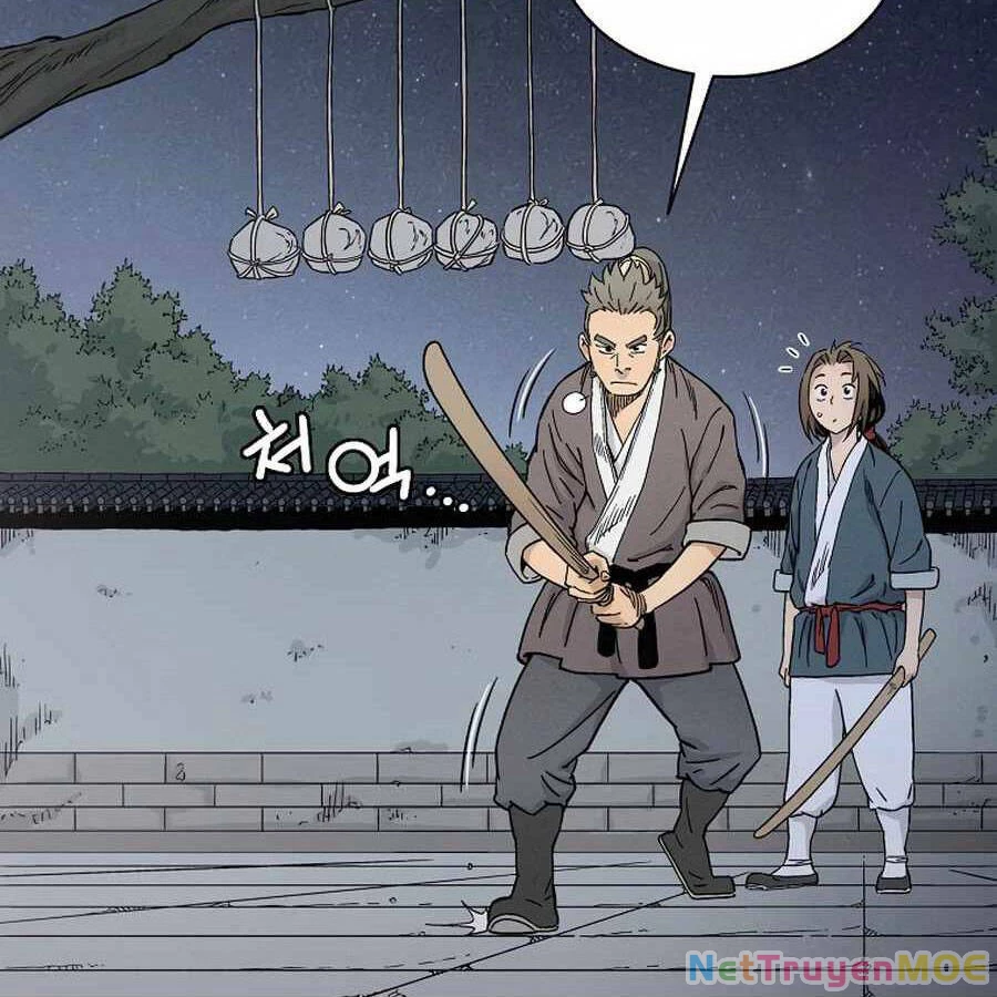 Trọng Sinh Thành Thần Y Thời Tam Quốc Chapter 9 - 83