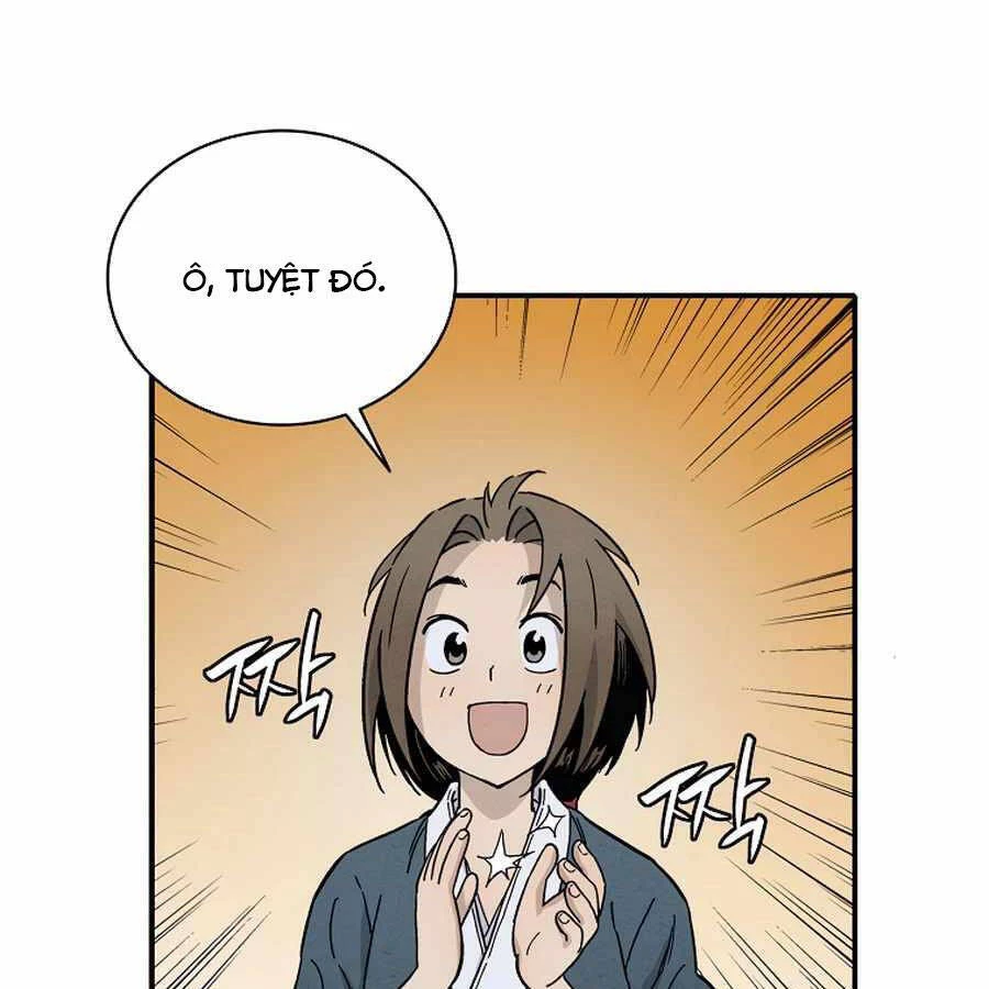 Trọng Sinh Thành Thần Y Thời Tam Quốc Chapter 9 - 88