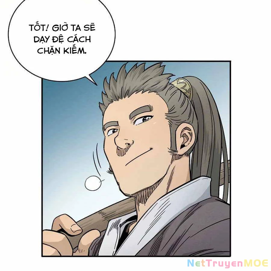 Trọng Sinh Thành Thần Y Thời Tam Quốc Chapter 9 - 91