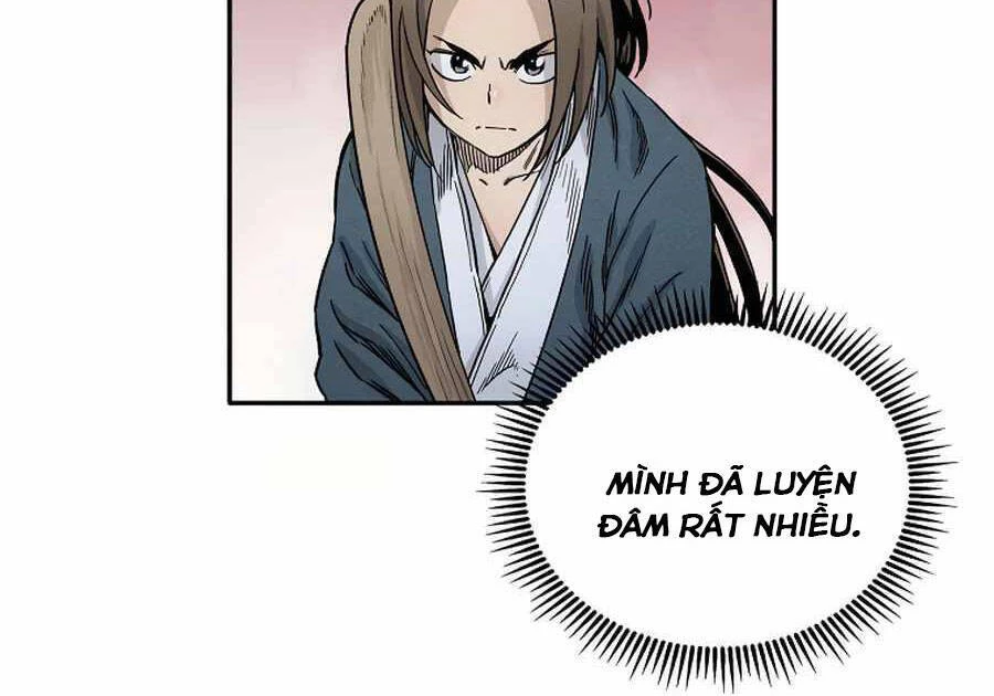 Trọng Sinh Thành Thần Y Thời Tam Quốc Chapter 9 - 95