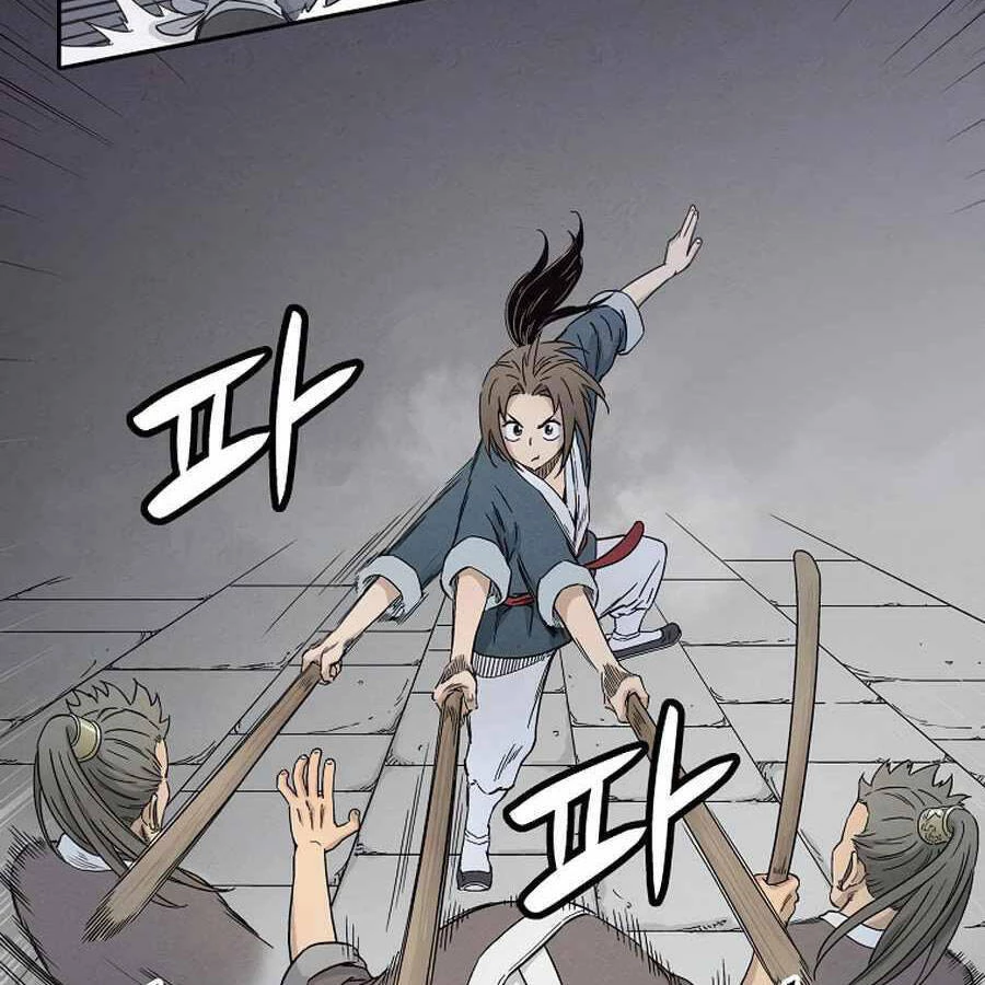 Trọng Sinh Thành Thần Y Thời Tam Quốc Chapter 9 - 97