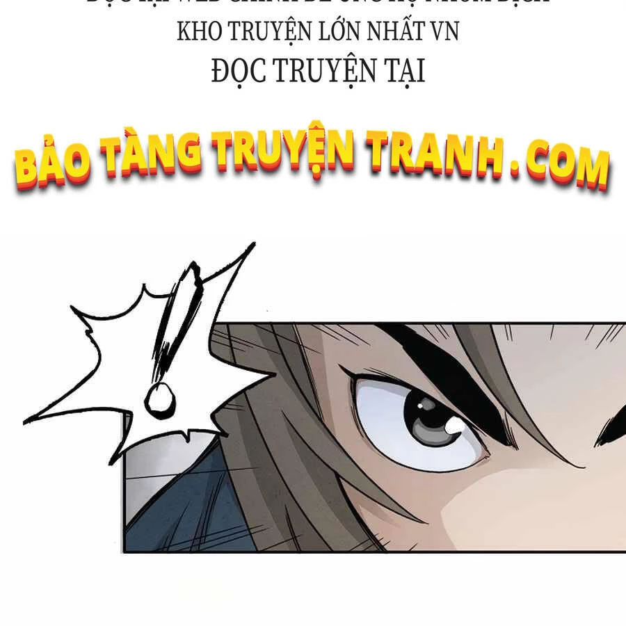 Trọng Sinh Thành Thần Y Thời Tam Quốc Chapter 9 - 100