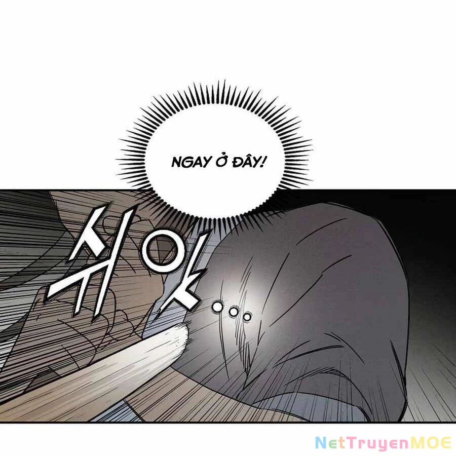 Trọng Sinh Thành Thần Y Thời Tam Quốc Chapter 9 - 103