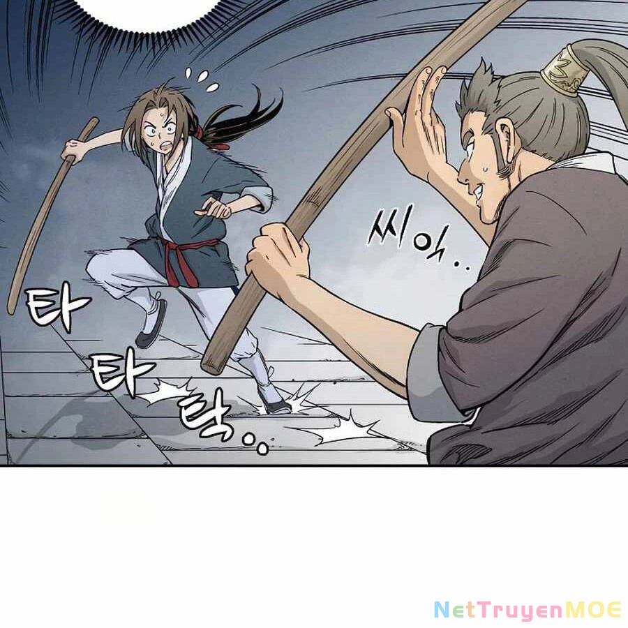 Trọng Sinh Thành Thần Y Thời Tam Quốc Chapter 9 - 107