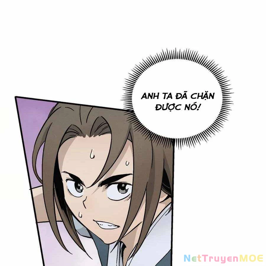 Trọng Sinh Thành Thần Y Thời Tam Quốc Chapter 9 - 108