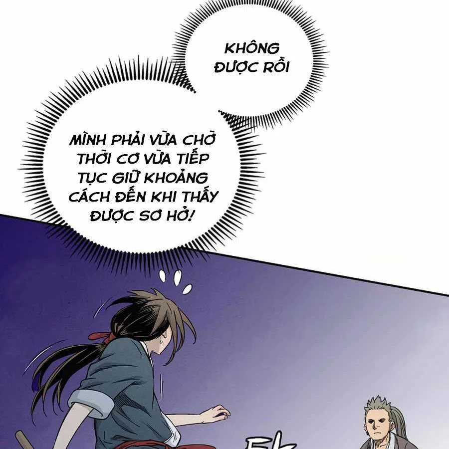 Trọng Sinh Thành Thần Y Thời Tam Quốc Chapter 9 - 111