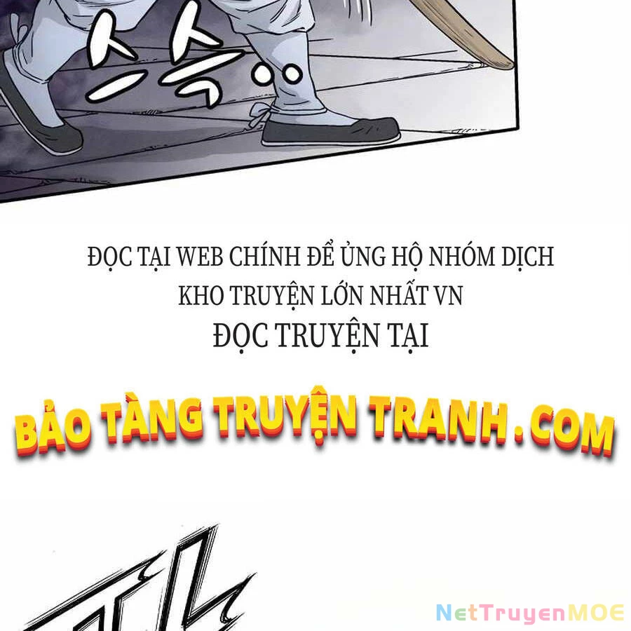 Trọng Sinh Thành Thần Y Thời Tam Quốc Chapter 9 - 113
