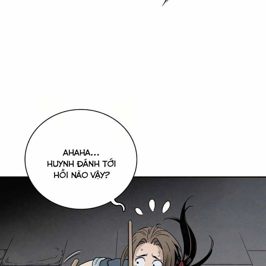 Trọng Sinh Thành Thần Y Thời Tam Quốc Chapter 9 - 115
