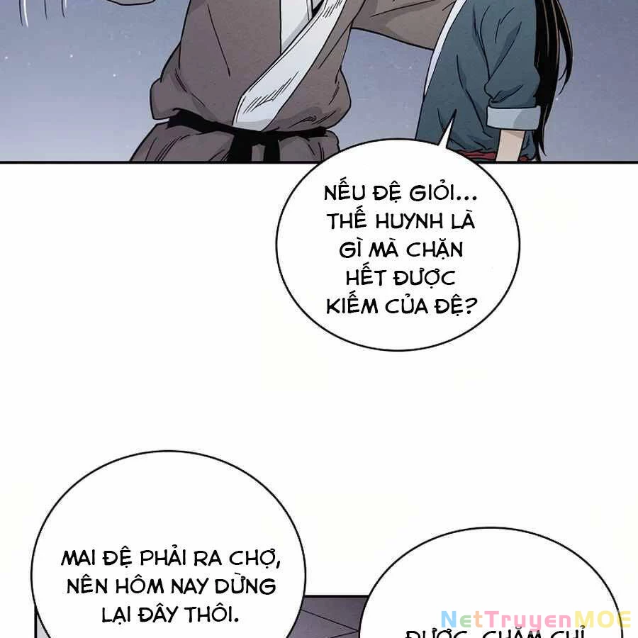 Trọng Sinh Thành Thần Y Thời Tam Quốc Chapter 9 - 120