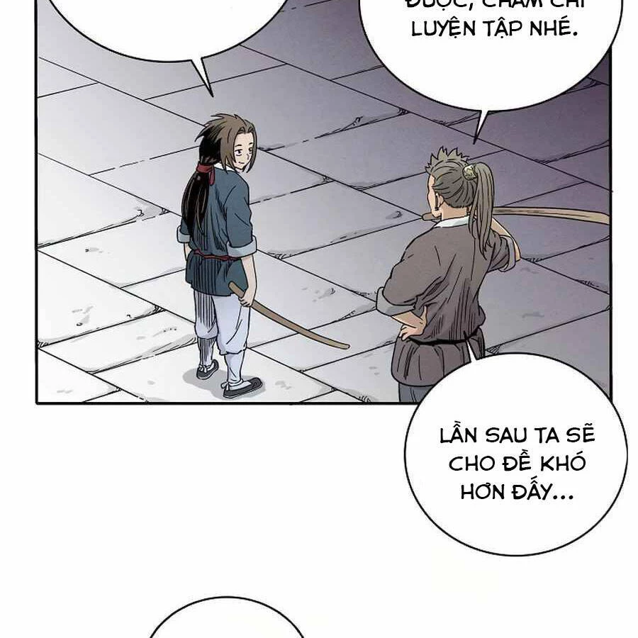 Trọng Sinh Thành Thần Y Thời Tam Quốc Chapter 9 - 121