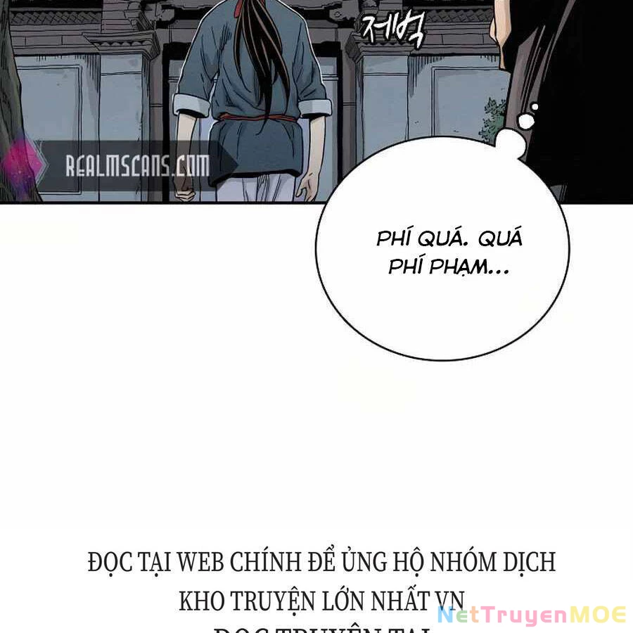 Trọng Sinh Thành Thần Y Thời Tam Quốc Chapter 9 - 123