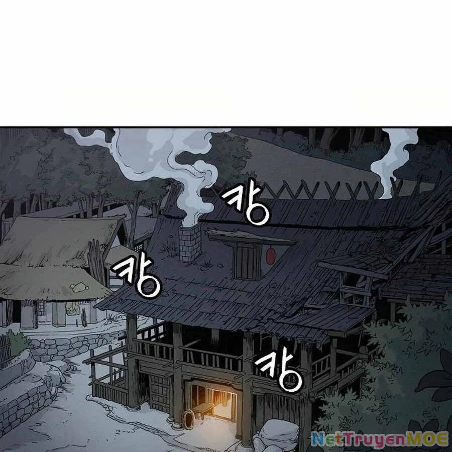 Trọng Sinh Thành Thần Y Thời Tam Quốc Chapter 9 - 125