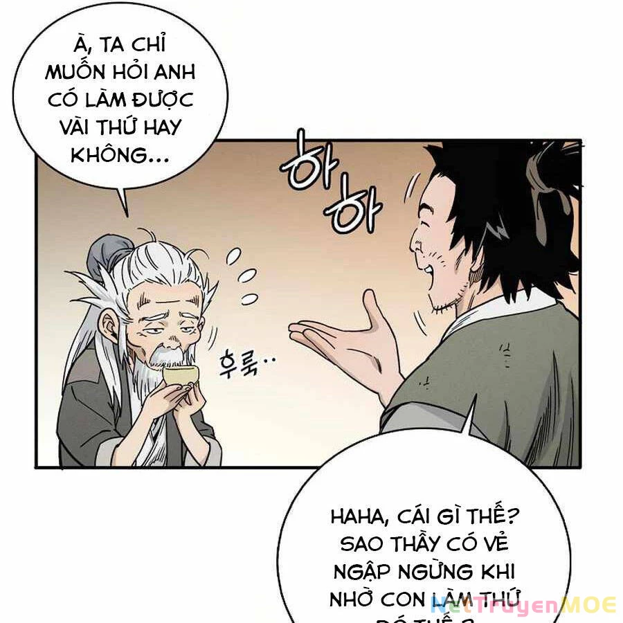 Trọng Sinh Thành Thần Y Thời Tam Quốc Chapter 9 - 131