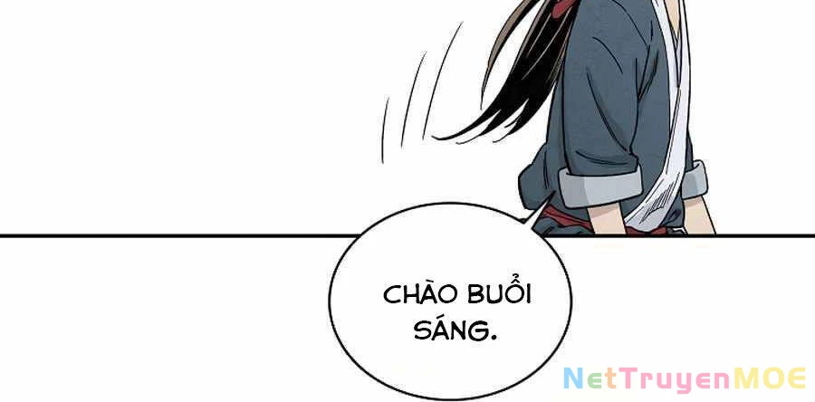 Trọng Sinh Thành Thần Y Thời Tam Quốc Chapter 9 - 141