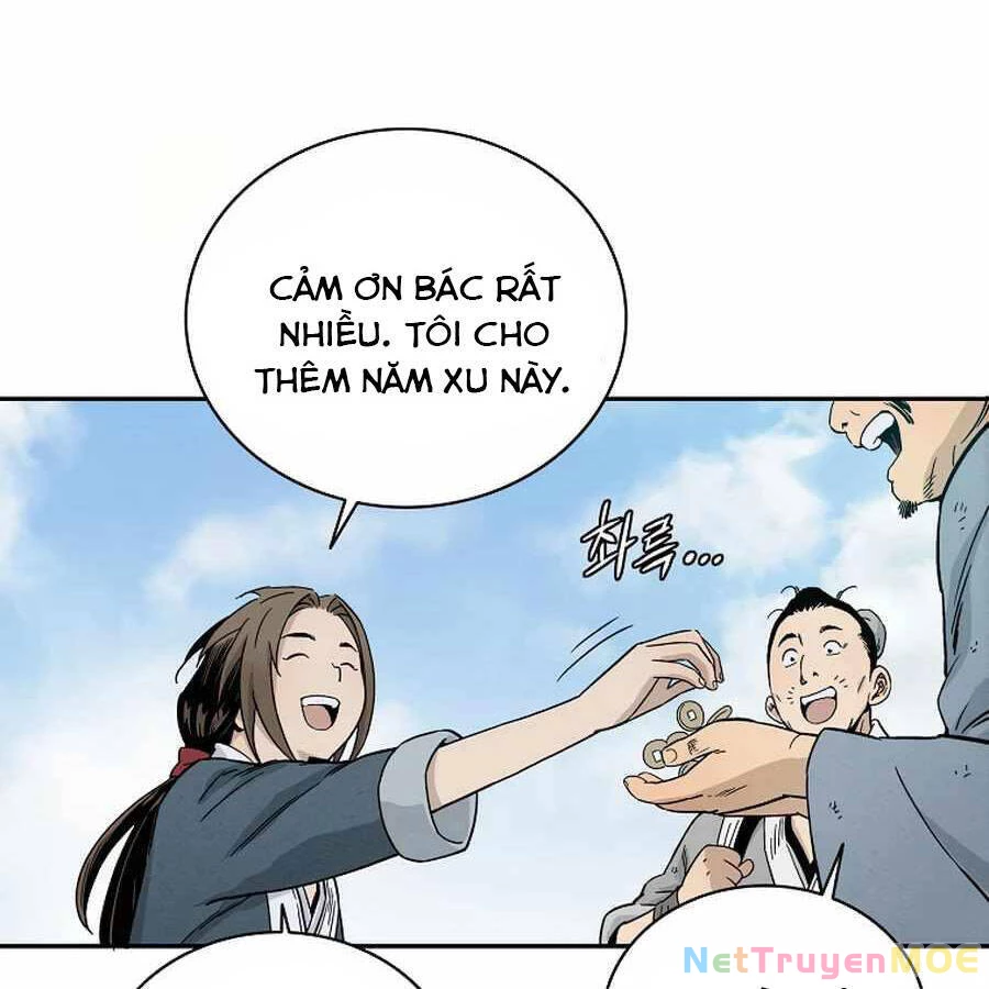 Trọng Sinh Thành Thần Y Thời Tam Quốc Chapter 9 - 147