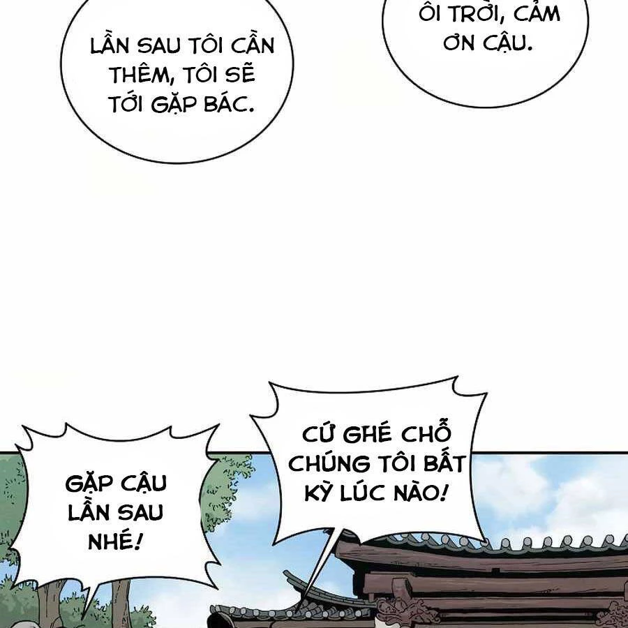 Trọng Sinh Thành Thần Y Thời Tam Quốc Chapter 9 - 148