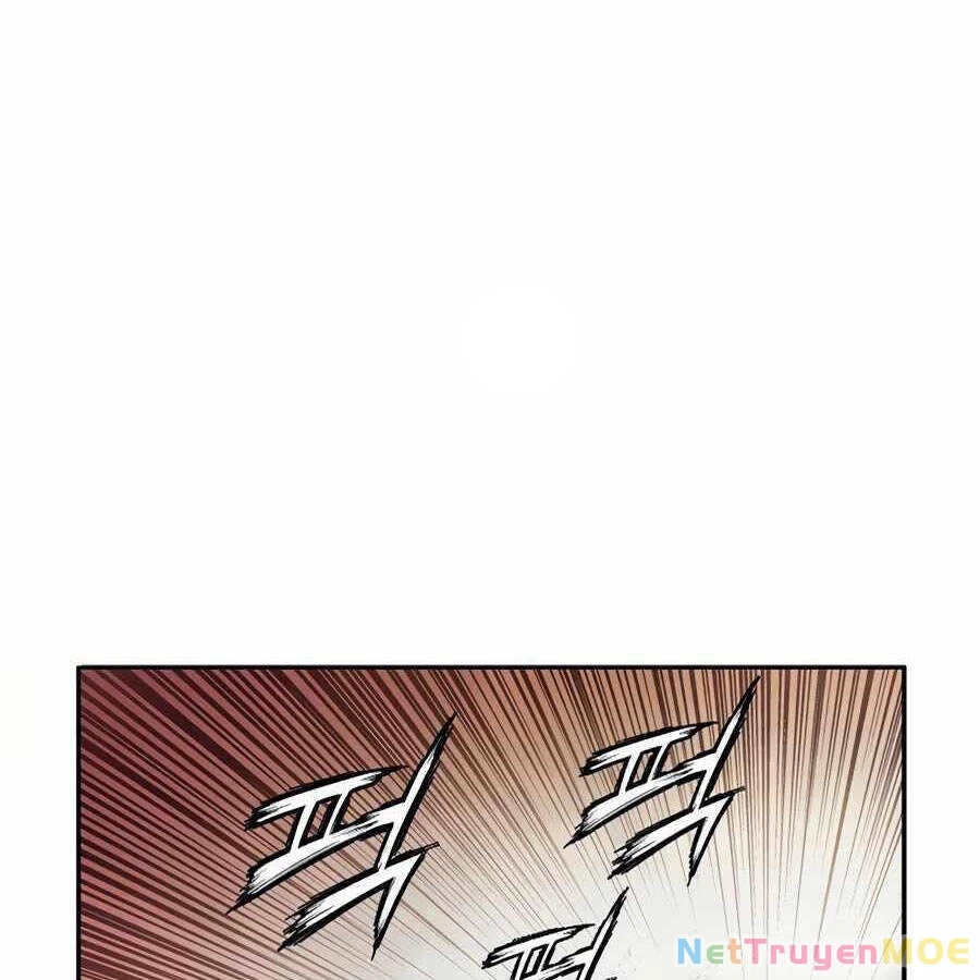 Trọng Sinh Thành Thần Y Thời Tam Quốc Chapter 11 - 2