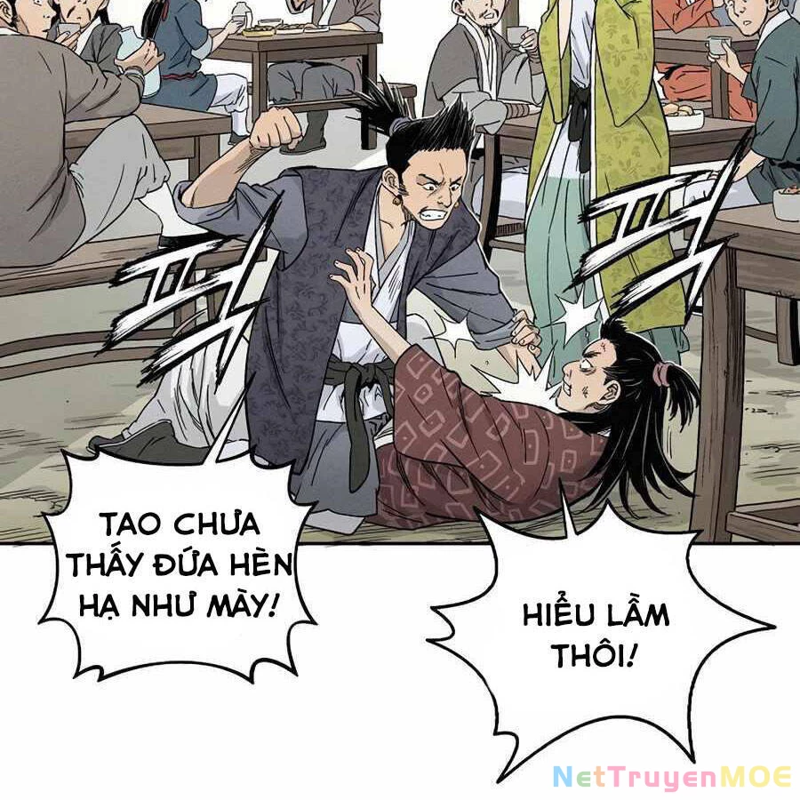 Trọng Sinh Thành Thần Y Thời Tam Quốc Chapter 11 - 4