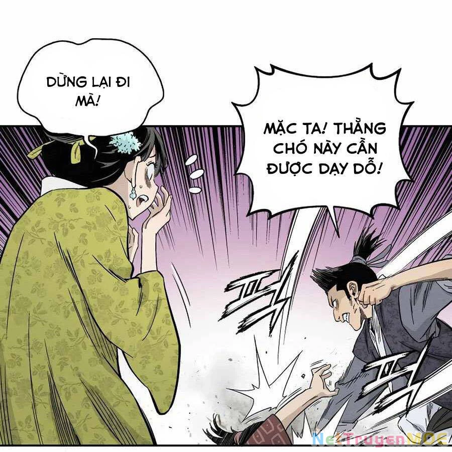 Trọng Sinh Thành Thần Y Thời Tam Quốc Chapter 11 - 7
