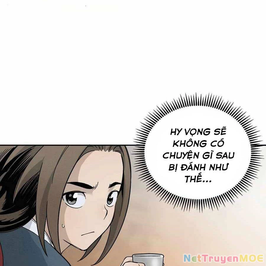 Trọng Sinh Thành Thần Y Thời Tam Quốc Chapter 11 - 8