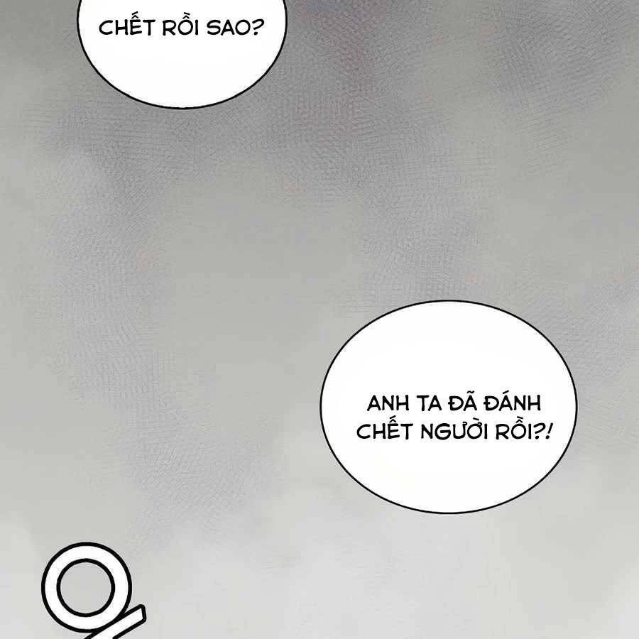 Trọng Sinh Thành Thần Y Thời Tam Quốc Chapter 11 - 17