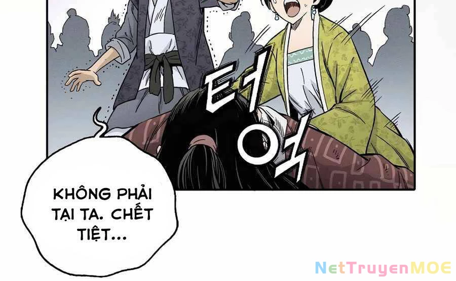 Trọng Sinh Thành Thần Y Thời Tam Quốc Chapter 11 - 19