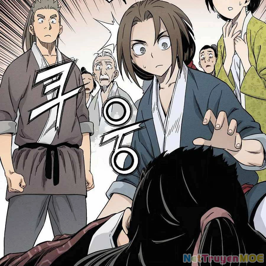 Trọng Sinh Thành Thần Y Thời Tam Quốc Chapter 11 - 25