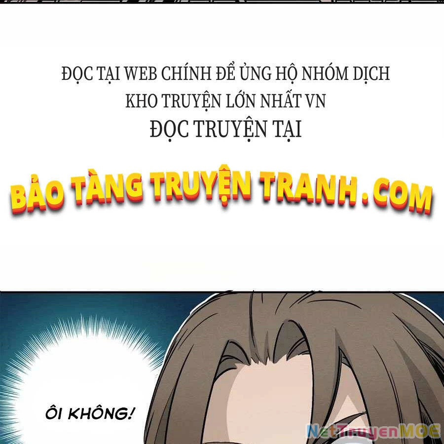 Trọng Sinh Thành Thần Y Thời Tam Quốc Chapter 11 - 26