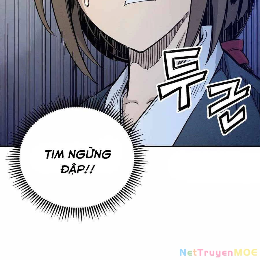 Trọng Sinh Thành Thần Y Thời Tam Quốc Chapter 11 - 30