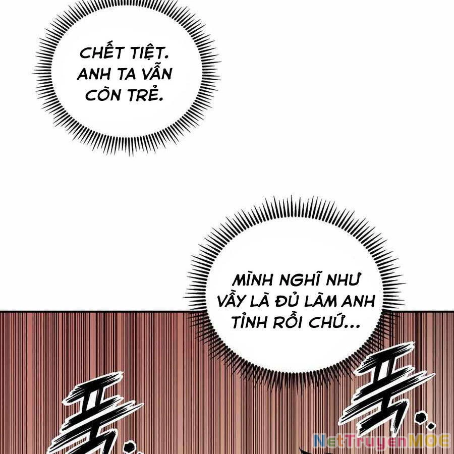 Trọng Sinh Thành Thần Y Thời Tam Quốc Chapter 11 - 43