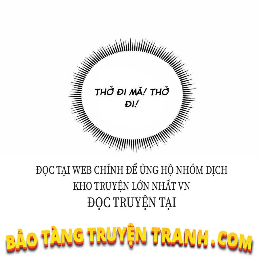 Trọng Sinh Thành Thần Y Thời Tam Quốc Chapter 11 - 45