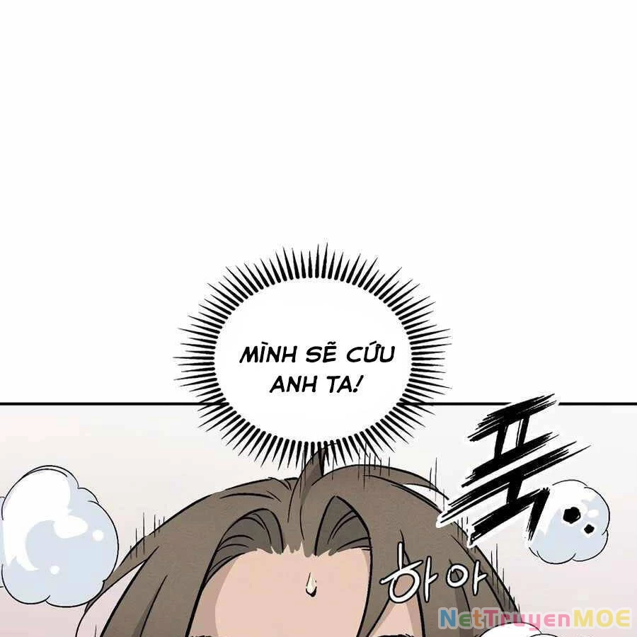 Trọng Sinh Thành Thần Y Thời Tam Quốc Chapter 11 - 52
