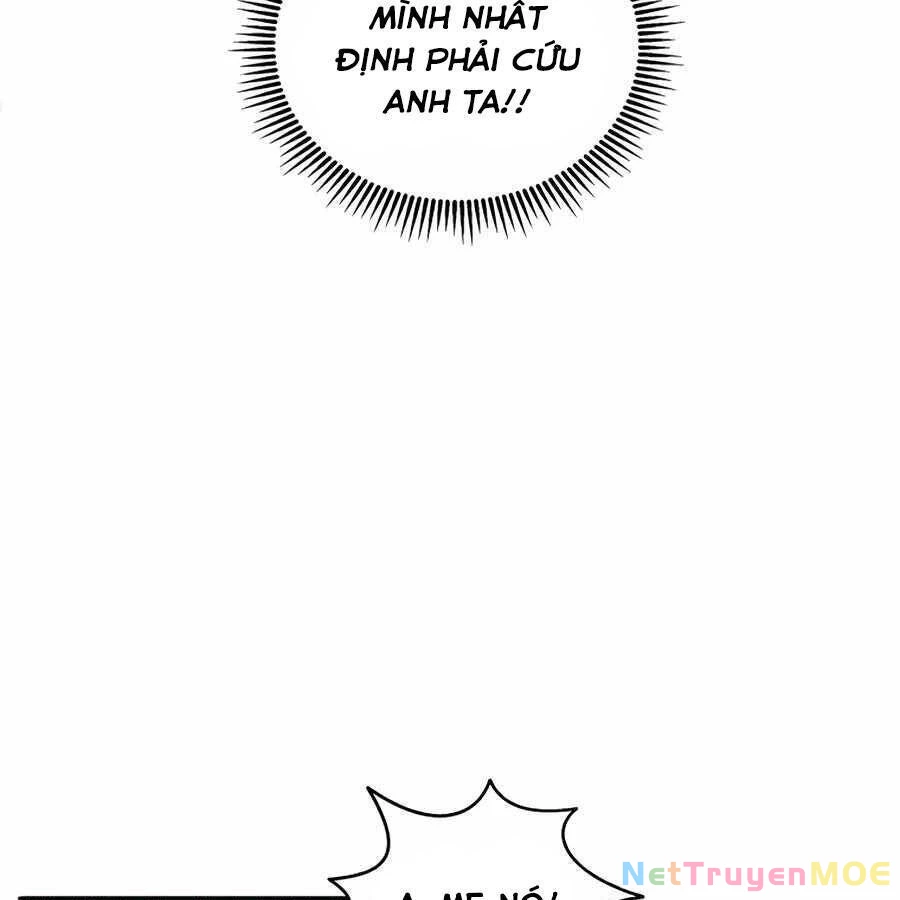 Trọng Sinh Thành Thần Y Thời Tam Quốc Chapter 11 - 54