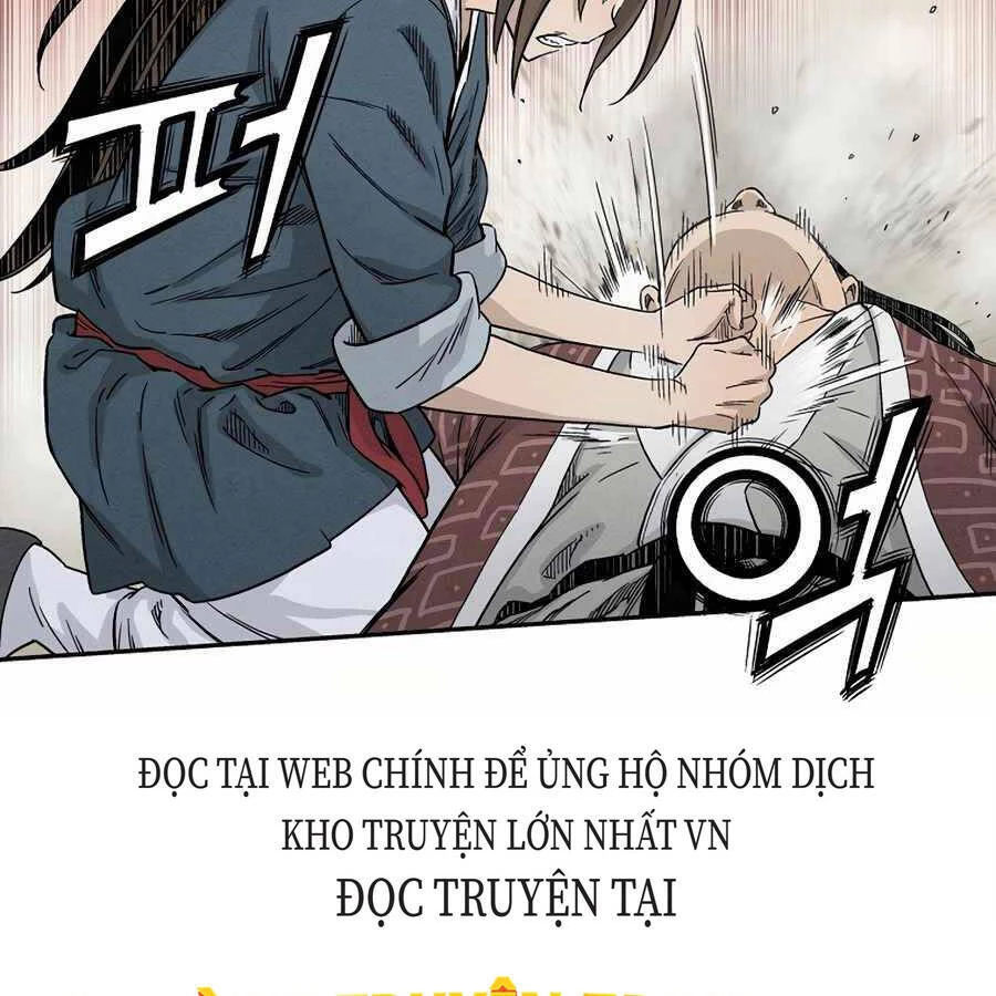 Trọng Sinh Thành Thần Y Thời Tam Quốc Chapter 11 - 56
