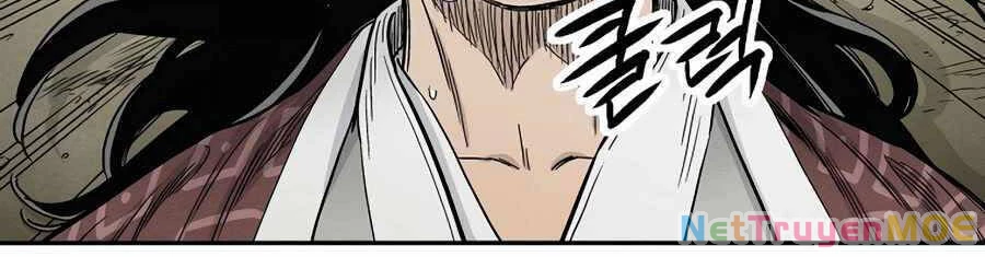 Trọng Sinh Thành Thần Y Thời Tam Quốc Chapter 11 - 58