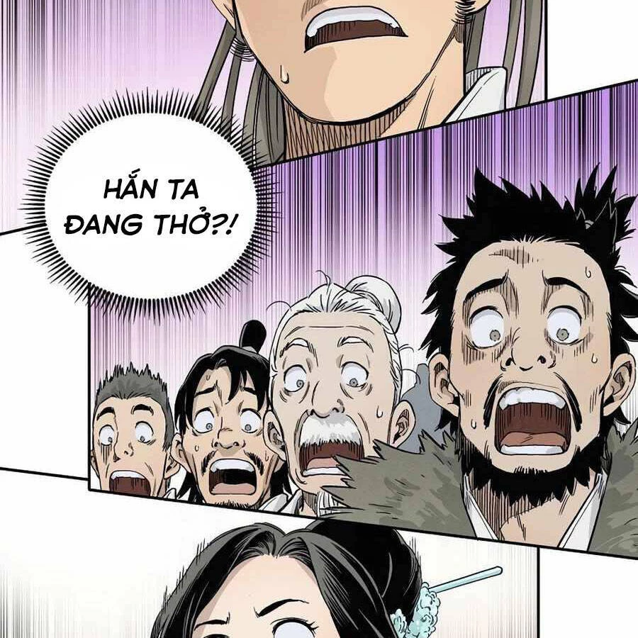 Trọng Sinh Thành Thần Y Thời Tam Quốc Chapter 11 - 60