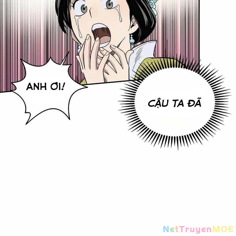 Trọng Sinh Thành Thần Y Thời Tam Quốc Chapter 11 - 61